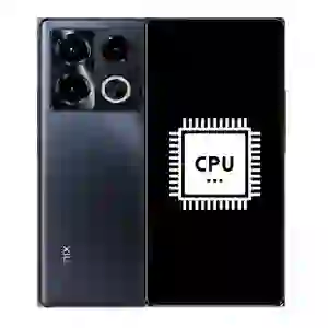 Sửa main - CPU Infinix Note 40 Pro