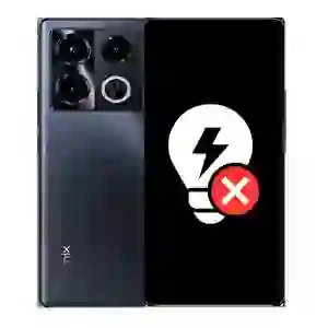 Sửa main - IC Hiển thị cảm ứng Infinix Note 40 Pro