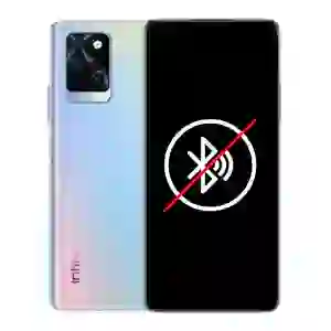 Sửa main - IC Wifi Bluetooth Infinix Note 10 Pro