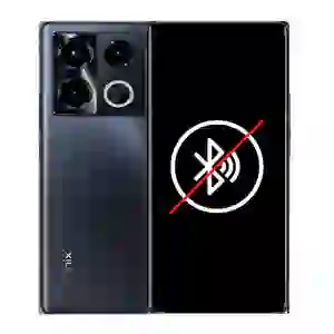 Sửa main - IC Wifi Bluetooth Infinix Note 40 Pro