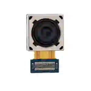 Thay camera sau Xiaomi Redmi K70