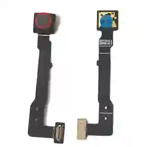 Thay camera trước Vivo V15