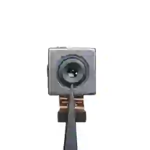 Thay camera trước Xiaomi Poco F6