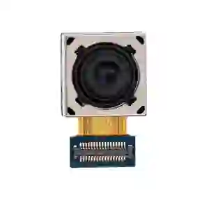 Thay camera trước Xiaomi Redmi K70
