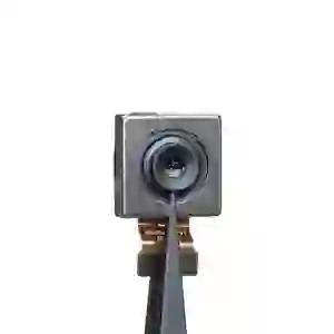 Thay camera trước Oppo A2 Pro