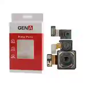 Thay camera sau Xiaomi K70 Ultra chính hãng GENA