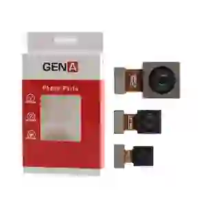 Thay camera sau Xiaomi Poco M6 Pro (4G) chính hãng GENA