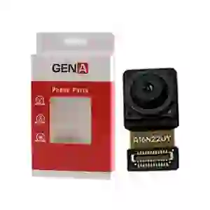 Thay camera trước Xiaomi Redmi Note 10 Pro (4G) chính hãng GENA