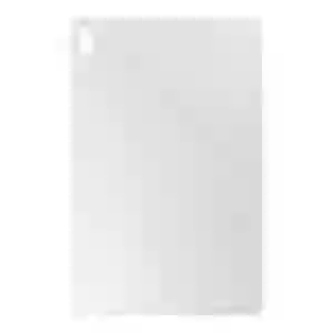 Thay nắp lưng Samsung Galaxy Tab S7 SE