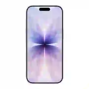 Thay pin iPhone 17 dung lượng chuẩn loại A+