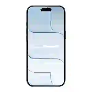 Thay pin iPhone Air dung lượng chuẩn loại A+