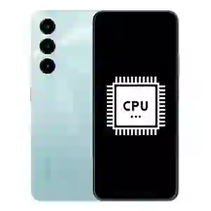 Sửa main - CPU Nubia V80 Max