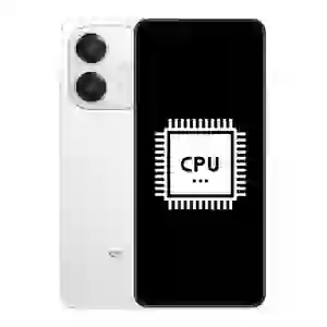Sửa main - CPU Oppo A3