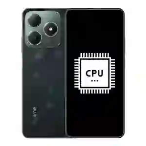 Sửa main - CPU Realme C61