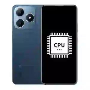 Sửa main - CPU Realme C63