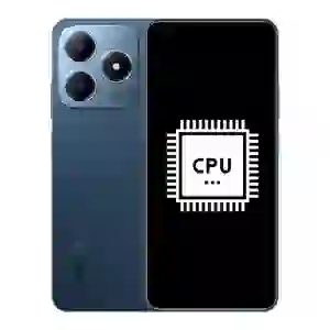 Sửa main - CPU Realme C65s