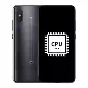 Sửa main - CPU Xiaomi Mi 8 Pro