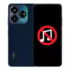 Sửa main - IC Audio Nubia V60 Design