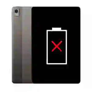Sửa main - IC Sạc Nokia T21