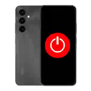Sửa main - IC Nguồn Nubia V80 Max