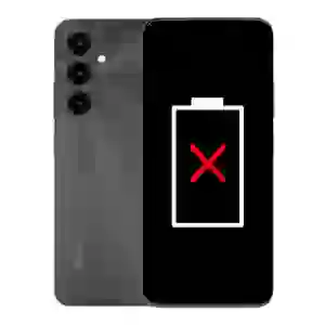 Sửa main - IC Sạc Nubia V80 Max