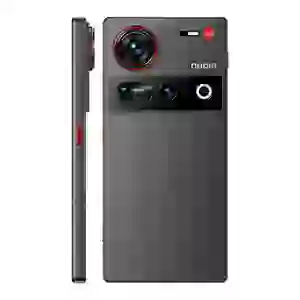 Sửa main - IC Nguồn Nubia Z70 Ultra