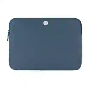 Túi chống sốc Jinya Classic Sleeve 16 inch