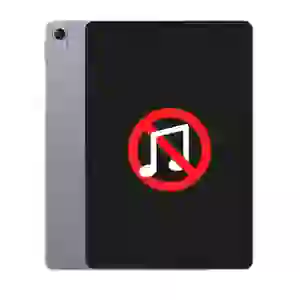 Sửa main - IC Audio Huawei Matepad 11.5