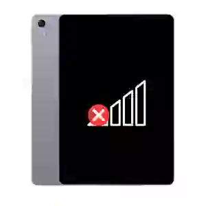 Sửa main - IC Sóng Huawei Matepad 11.5