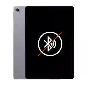 Sửa main - IC Wifi Bluetooth Huawei Matepad 11.5
