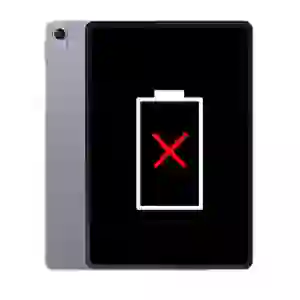 Sửa main - IC Sạc Huawei Matepad 11.5