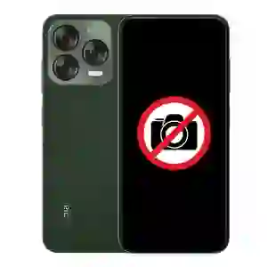 Sửa main - IC Camera Nubia V70 Design