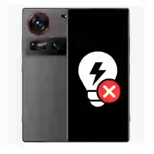 Sửa main - IC Hiển Thị Cảm Ứng Nubia Z70 Ultra