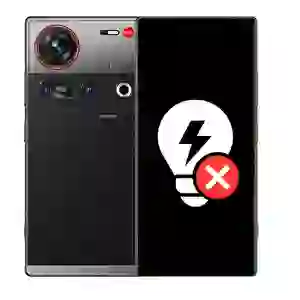Sửa main - IC Hiển Thị Cảm Ứng Nubia Z70s Ultra