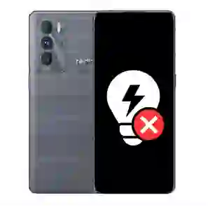 Sửa main - IC Hiển Thị Cảm Ứng Realme Gt