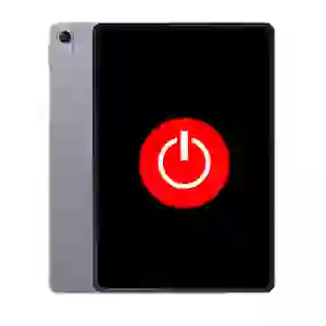 Sửa main - IC Nguồn Huawei Matepad 11.5