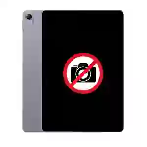 Sửa main - IC Camera Huawei Matepad 11.5