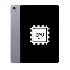 Sửa main - CPU Huawei Matepad 11.5