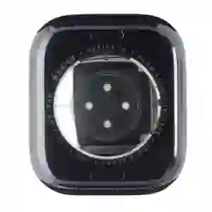 Thay đế sạc (LTE) Apple Watch Series 10 46mm