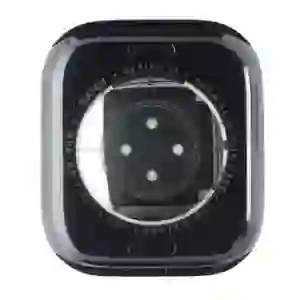 Thay đế sạc (LTE) Apple Watch Series 10 46mm