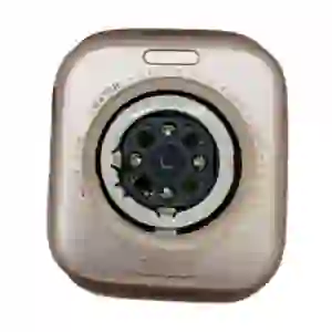 Thay đế sạc (LTE) Apple Watch Series 10 42mm