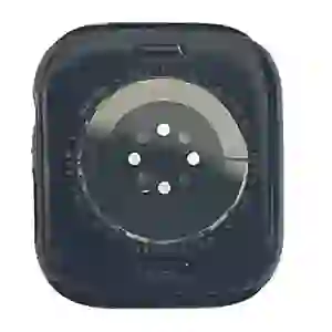 Thay đế sạc (GPS) Apple Watch Series 10 46mm