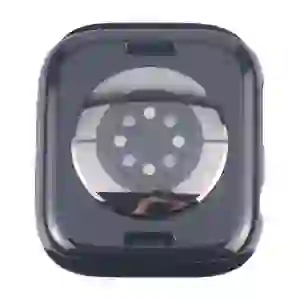 Thay đế sạc (GPS) Apple Watch Series 10 42mm