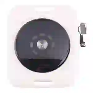 Thay đế sạc (GPS) Apple Watch Series SE 2022 40mm