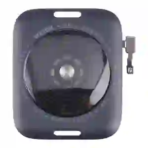 Thay đế sạc (LTE) Apple Watch Series SE 2022 44mm