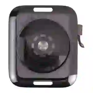 Thay đế sạc (GPS) Apple Watch SE 40mm