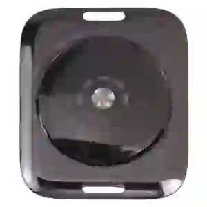 Thay đế sạc Apple Watch Se 44mm