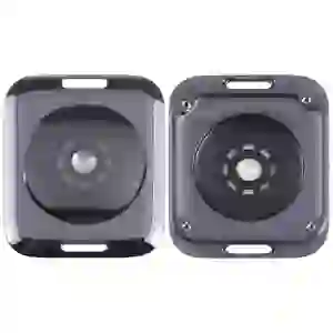 Thay đế sạc (GPS) Apple Watch Series SE 44mm