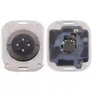 Thay đế sạc Apple Watch Ultra 49mm