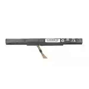 Thay pin laptop Acer Aspire E5-574